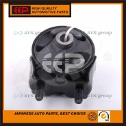 ������� ��������� ������. EEP D201-39-040 / MZM-015 D268-39-040 A D20139040 ����