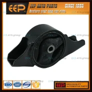 ������� ��������� ��������. EEP 11320-5U101 / NM-P12RR 514522 113205U101 ����