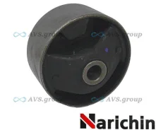 ����������� ������� ���������. Narichin NRT-1131 / T09W110E 12371-28060 Awsto1198 NRT1131 ����