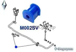 ������ ������������� ������ ��������. ������� M002SV / MR223535 MSB-H77R ������� M002SV ����