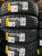 Hilo XT1. �����������, 2026 ���, ����� ����