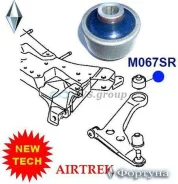 ����������� ������� ������ �������� �������� ������. ������� M067SR / MN184133 MR403441 ������� M067SR ����