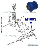 ����������� ���������� ���� ������ ������ ��������. ������� M109S / MB584166 MB584021 M109S ����