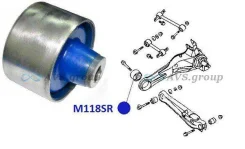 ����������� ����������� ������ ������ ��������. ������� M118SR / 4120A012 MR455726 M118SR ����