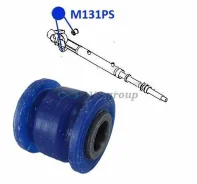����������� ������� �����. ������� M131PS / MAB-007 MR223335 M131PS ����