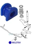 ������ ������������� ������ ��������. ������� M127SV / 4156A041 0407-V97R M127SV ����