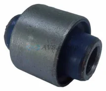 ����������� ������������ ������ ��������. ������� M156S / MAB-159 4162A023 M156S ����