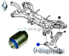 ����������� ������� ������ �������� �������� ��������. ������� M090SR / MR961391 MR510287 M090SR ����