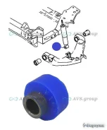 ����������� ������������ �������� ��������. ������� M169S / 1-03-175 MQ903685 M169S ����
