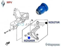 ����������� ������� ������ �������� �������� ��������. ������� MZ024SR / LC62-34-300C LC62-34-350C MZ024SR ����