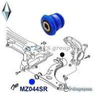 ����������� ������� ������ �������� �������� ��������. ������� MZ044SR / D350-34-300C D350-34-350C MZ044SR ����