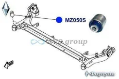����������� ����� ������ ��������. ������� MZ050S / D201-28-460B D201-28-460A MZ050S ����
