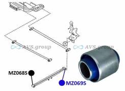 ����������� ���������� ���� ������ �������� ������. ������� MZ069S / B25D-28-200A B30H-28-200A MZ069S ����