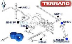 ������ ������������. ������� N083U / 56119-V6000 817328775 N083U ����