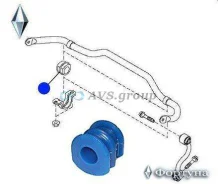 ������ ������������� ������ ��������. ������� N168SV / 54613-JD18C N168SV ����