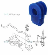 ������ ������������� �������� ��������. ������� N225SV / 54613-JD03A N225SV ����