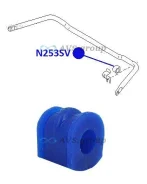������ ������������� ������ ��������. ������� N253SV / 562430-E016 56243-1W216 N253SV ����