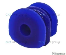 ������ ������������� ������ ��������. ������� N265SV / 54613-JG15C 0207-T31R N265SV ����