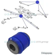 ����������� ���������� ���� ������ ��������. ������� REN004S / RNAB-007 8200839121 REN004S ����