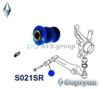 ����������� ������� ������ �������� ��������. ������� S021SR / 45261-77A10 DAB-MATB S021SR ����