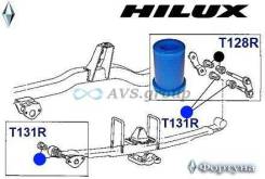������ ������� ������ ��������. ������� T131R / 90385-18046 90385-18005 T131R ����