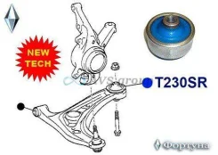 ����������� ������� ������ �������� �������� ������. ������� T230SR / 48068-59035 48068-19176 T230SR ����
