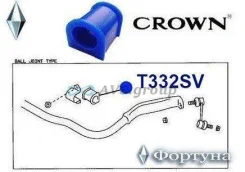 ������ ������������� �������� ��������. ������� T332SV / 48815-30280 MP-387 ������� T332SV ����