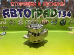 ��������� Toyota LAND Cruiser Prado RZJ90 3RZFE 80A 27060-75150 ����