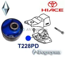 ����������� ������� ���������. ������� T228PD / T387PD 12303-54041 12303-54010 T228PD ����
