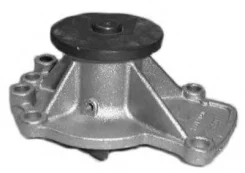 ����� ����������� �������� Aisin (Aisin) |3| WPN014 WPN014 ����