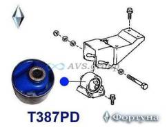 ����������� ������� ���������. ������� T387PD / 12303-54041 12303-54010 T387PD ����