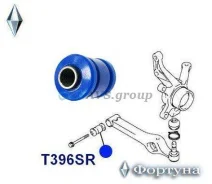 ����������� ������� ������ �������� ��������. ������� T396SR / 48654-87203 TAB-DUA T396SR ����