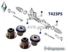 C���������� ������� ����� ���� �� 1 ��. ������� T423PS / 45510-52170 Aamto-1128 T423PS ����