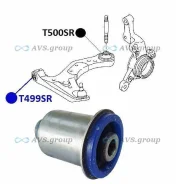 ����������� ������� ������ �������� �������� ��������. ������� T499SR / 48654-BZ010 T24F60WS T499SR ����