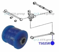 ����������� ���������� ���� ������ ��������. ������� T502SR / TAB-262 4230420300 T502SR ����