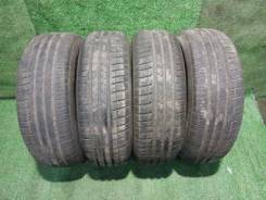 Pirelli P7 Evo Touring. ������, 2023 ���, �/�, ����� 5 % ����