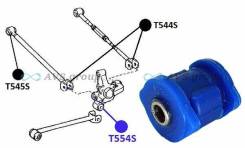 ����������� ����� ������ �������� ������. ������� T554S / 48780-48010 48780-33040 T554S ����