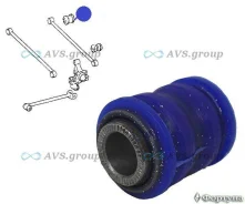 ����������� ����������� ������ ������ ��������. ������� T566SR / 48730-48010 48730-21020 T566SR ����