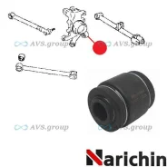 ����������� ����� ������ �������� ���������. Narichin NRT-1023 / 0101-168 4230430040 4230422021 NRT1023 ����