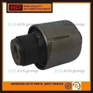 ����������� ����������� ������ ������ �������� ������. EEP 48725-05070 / 0101-203 48725-05071 4872505070 ����
