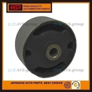 ����������� ������� ���������. EEP 12370-16270 / 0113-AT191R 12371-16350 TMB-105 1237016270 ����