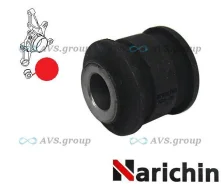 ����������� ����� ������ ��������. Narichin NRN-1301 / 0201-029 55152-51E00 55120-8H500 Narichin NRN1301 ����