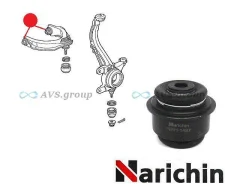 ����������� �������� ������ �������� �������� (��������� ). Narichin NRH-1487 / 0301-151 51450-S84-A01 51460-S84-A01 NRH1487 ����