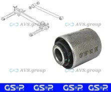 ����������� ���������� ���� ������ ��������. GSP 516671 / 0201-236 55130-88R00 NAB-236 516671 ����
