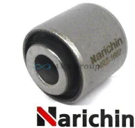 ����������� ���������� ���� ������ ��������. Narichin NRZ-1662 / 0501-063 1061668 BBP3-28-500A NRZ1662 ����