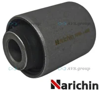 ����������� ����������� ������ ������ ��������. Narichin NRB-1408 / 0701-028 46122-65J00 46110-65J00 NRB1408 ����