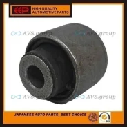 ����������� ������� ������ ������ �������� ������. EEP 52364-S5A-004 / H068S 0301-004 EEP 52364S5A004 ����