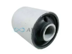 ����������� ������� ������ �������� �������� ������. Tenacity Aamma-1016 / GE4T-34-46XD GE4T-34-46YD Tenacity AAMMA1016 ����