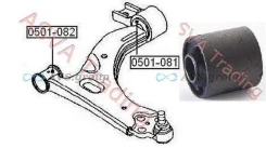 ����������� ������� ������ �������� �������� ������. Narichin NRZ-1666 / Aamma-1029 D350-34-300C D350-34-350C NRZ1666 ����