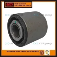 ����������� ������� ������ �������� �������� ������ (��� �������). EEP B32H-34-460X / Aamma-1025 B32H-34-300D B32H-34-350D B32H34460X ����